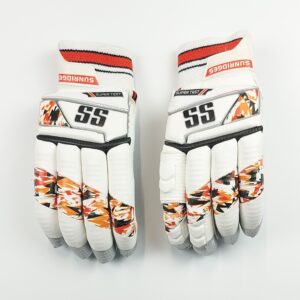 SS SUPER TEST GLOVES-0