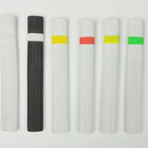 DSC WAVES BAT GRIPS-0