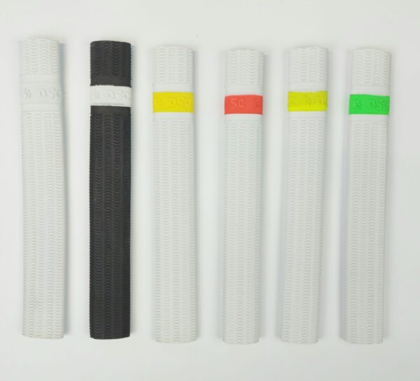 DSC WAVES BAT GRIPS-0