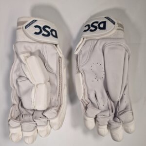 DSC PEARLA PLAYERS BATTING GLOVES RIGHT HAND -23127